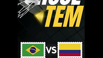 Sexo amador no motel