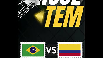 Sexo amador no motel