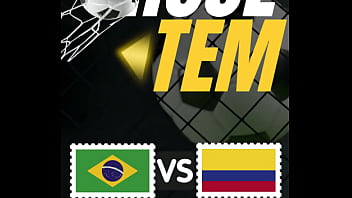 Sexo amador no motel