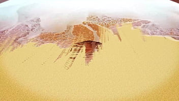 Nonton Threesome With The Hot Maid And My Naughty Nymph, They Are Both Delicious, I Want To Fuck Them All Day - Imperium's Newbie, Ph Philips And Hisak thumbnail