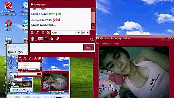 9182010 122442 pmavi