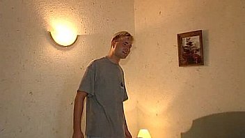 Juliareavesproductions lust im leib scene 1 oral asshole natural tits fetish teens