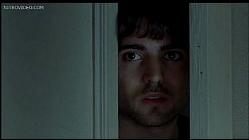 Adriana ugarte in a mmf threesome