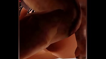 Una Puta Francesa thumbnail