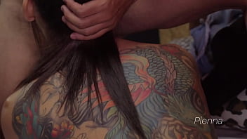 Meu professor de luta é um gostoso