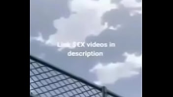 Sex videos sex videos hot