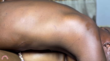 Fuck wife with big fucking ass