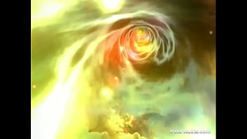 Katia love sucks one dick while the other is in her ass before her dp