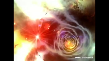 Katia love sucks one dick while the other is in her ass before her dp