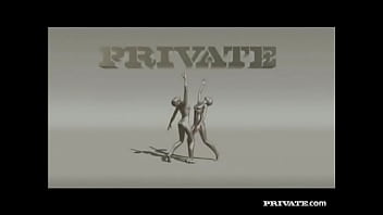 Katia love sucks one dick while the other is in her ass before her dp