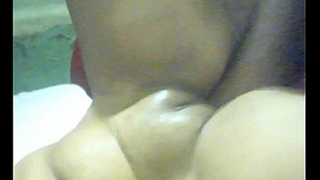 Cuzão gostosode mais