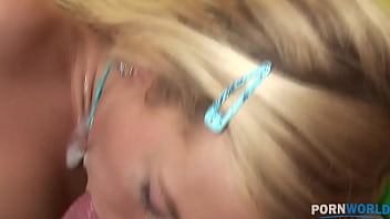 Her atm obsession finally fulfilled gp1518