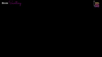 Sonho de corno é pegar a rola que não cabe na mão e colocar dentro da buceta da esposinha puta