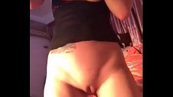 Asian girl baring it all for you Asian girl baring it all for you