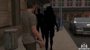 Lust Theory Ep152 Visual Novel Gameplay Hd thumbnail