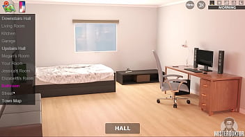 Lust theory ep 152 visual novel gameplay hd