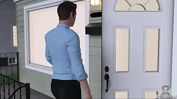 Lust theory ep 152 visual novel gameplay hd