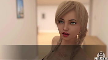 Lust theory ep 152 visual novel gameplay hd