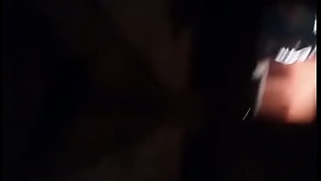 Para comprobar el vídeo