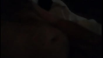 Para comprobar el vídeo