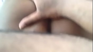 Deep stroking good pussy