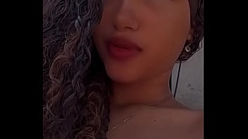 Vídeo de verificação