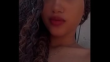 Vídeo de verificação