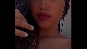 Vídeo de verificação