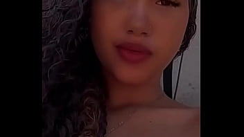 Vídeo de verificação