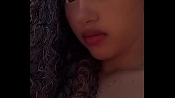 Vídeo de verificação