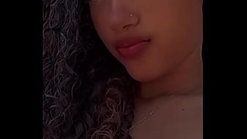 Vídeo de verificação