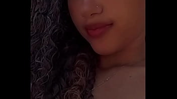 Vídeo de verificação