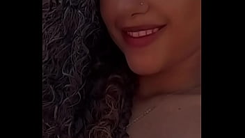 Vídeo de verificação