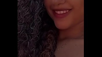 Vídeo de verificação