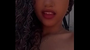 Vídeo de verificação