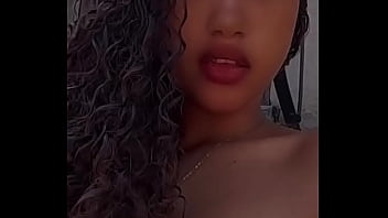 Vídeo de verificação