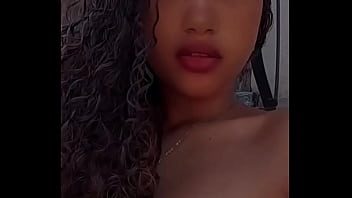 Vídeo de verificação