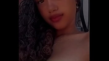 Vídeo de verificação