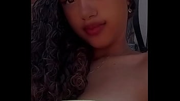 Vídeo de verificação