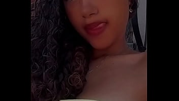 Vídeo de verificação