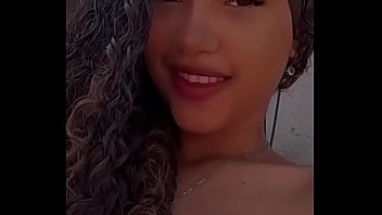 Vídeo de verificação