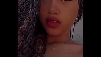 Vídeo de verificação