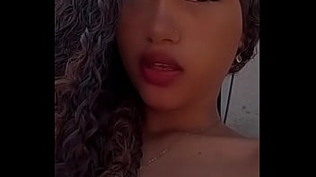 Vídeo de verificação