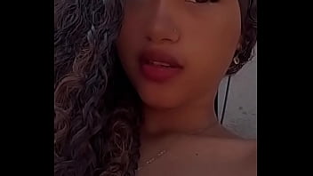 Vídeo de verificação