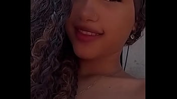 Vídeo de verificação