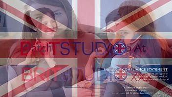 Nurse greene teaches ellie to masturbate and make herself cum