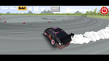 Vídeo de verificação