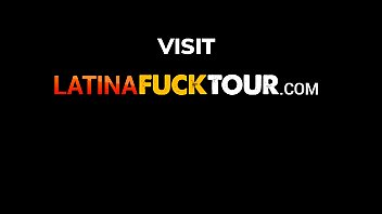 Fucked my stepbrothers cheating amateur latina fiancee Fucked my stepbrothers cheating amateur latina fiancee