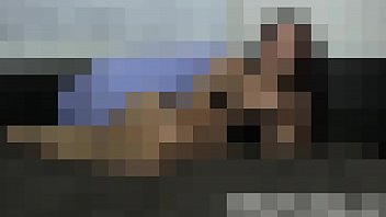 I want to see you eat a hot load of cum cei