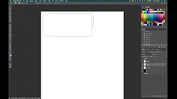 Jabcomix broadcast by lazpop on picarto from july twenty sixth 2020